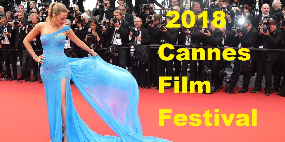 কান চলচ্চিত্র উৎসব 2018 পুরস্কার বিজয়ীদের তালিকা || 2018 Cannes Film Festival