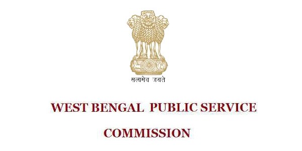 West Bengal Public Service Commission  নিয়োগ করতে চলেছে Assistant Curator
